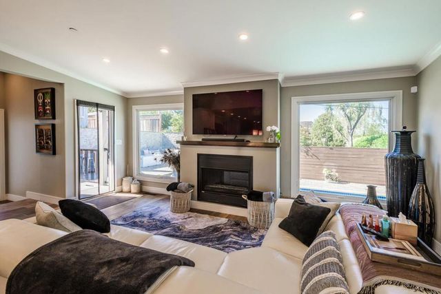 716 30th Avenue, San Mateo, CA 94403