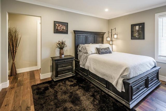 716 30th Avenue, San Mateo, CA 94403