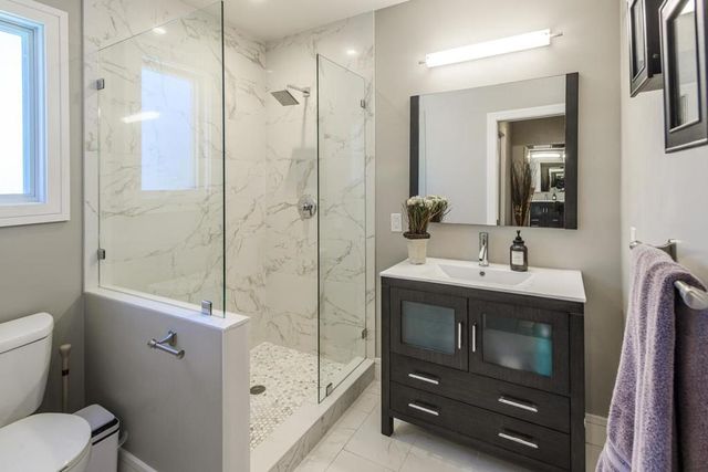 716 30th Avenue, San Mateo, CA 94403