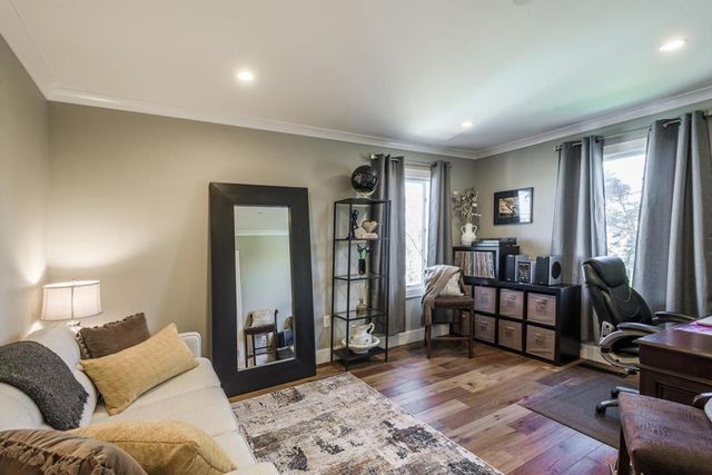 716 30th Avenue, San Mateo, CA 94403