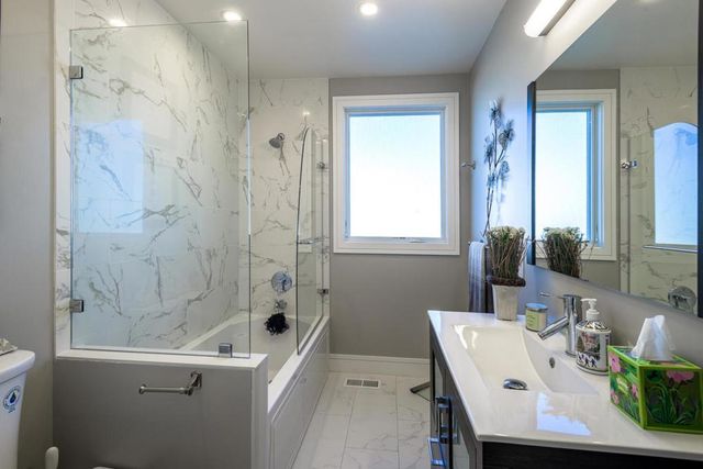 716 30th Avenue, San Mateo, CA 94403