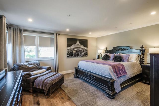 716 30th Avenue, San Mateo, CA 94403