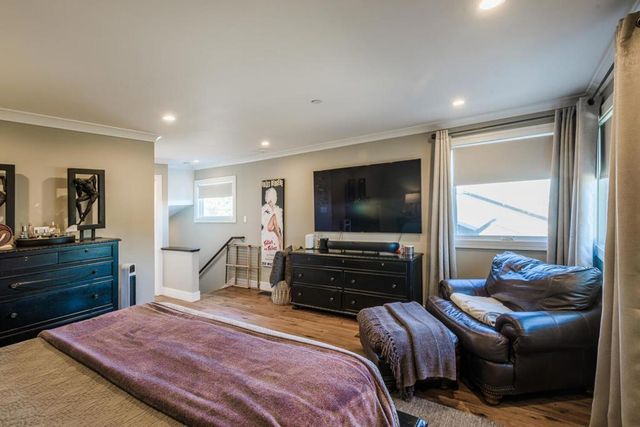 716 30th Avenue, San Mateo, CA 94403