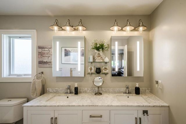 716 30th Avenue, San Mateo, CA 94403