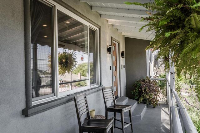 716 30th Avenue, San Mateo, CA 94403