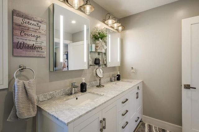 716 30th Avenue, San Mateo, CA 94403