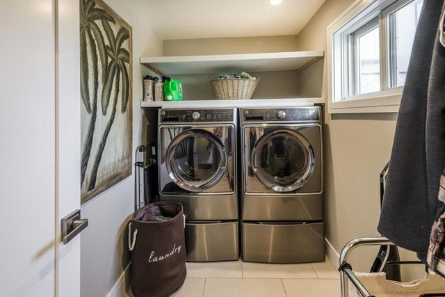 716 30th Avenue, San Mateo, CA 94403