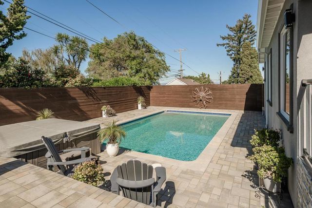 716 30th Avenue, San Mateo, CA 94403