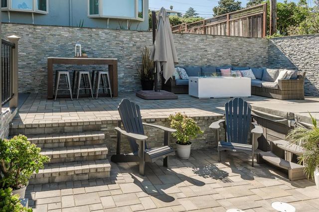 716 30th Avenue, San Mateo, CA 94403