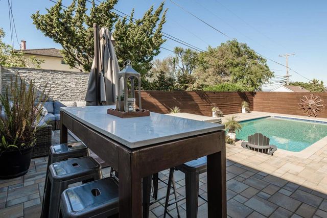 716 30th Avenue, San Mateo, CA 94403