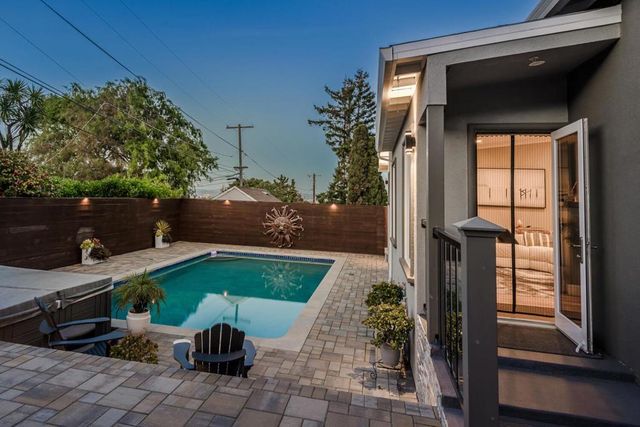 716 30th Avenue, San Mateo, CA 94403