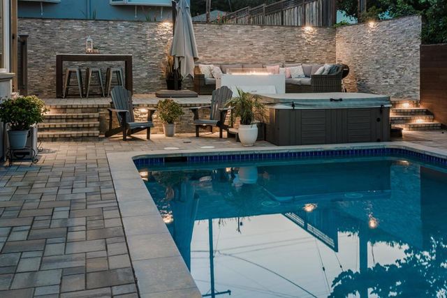 716 30th Avenue, San Mateo, CA 94403