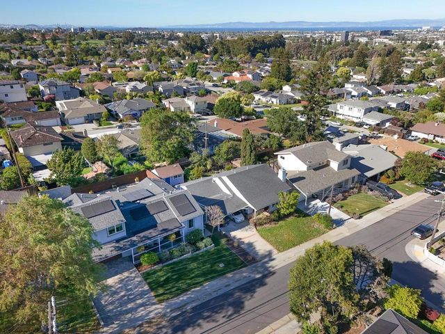 716 30th Avenue, San Mateo, CA 94403