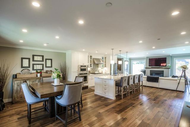 716 30th Avenue, San Mateo, CA 94403