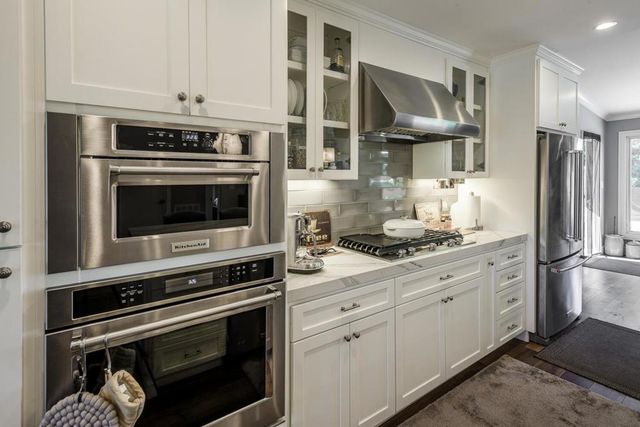 716 30th Avenue, San Mateo, CA 94403