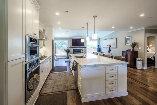 716 30th Avenue, San Mateo, CA 94403