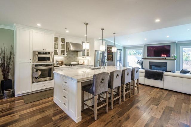 716 30th Avenue, San Mateo, CA 94403