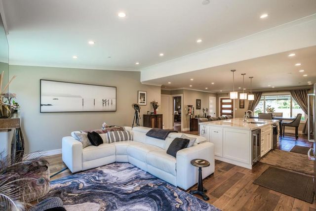 716 30th Avenue, San Mateo, CA 94403