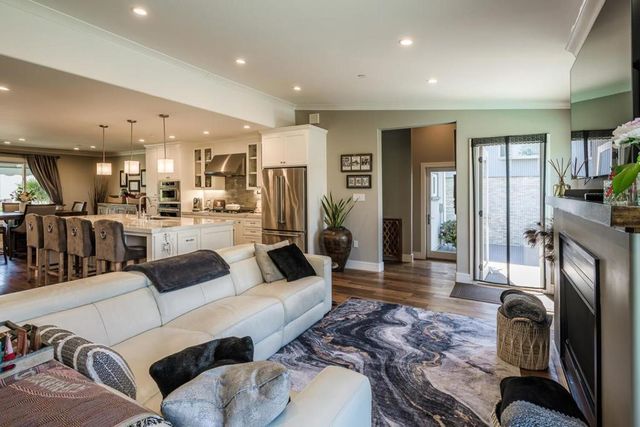 716 30th Avenue, San Mateo, CA 94403