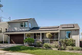 716 30th Avenue, San Mateo, CA 94403