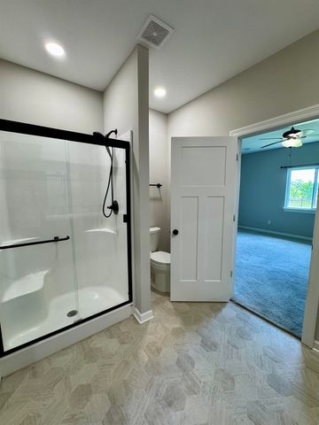 896 N Cloverleaf, Goddard, KS 67052