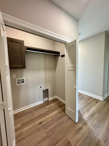 896 N Cloverleaf, Goddard, KS 67052