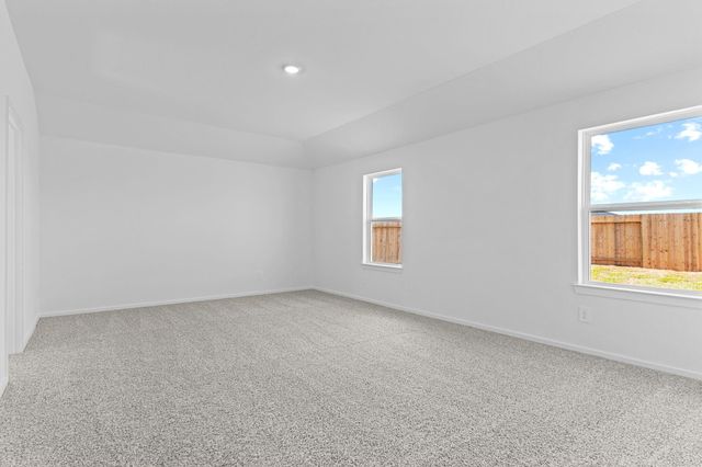 1419 Splashing Wave Drive, Iowa Colony, TX 77583