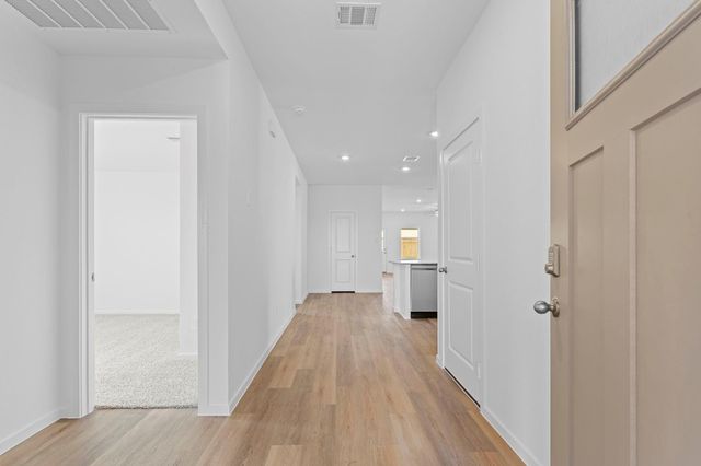 1419 Splashing Wave Drive, Iowa Colony, TX 77583