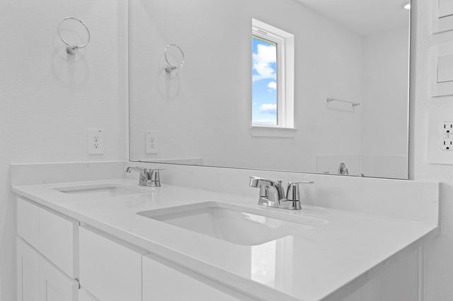 1419 Splashing Wave Drive, Iowa Colony, TX 77583