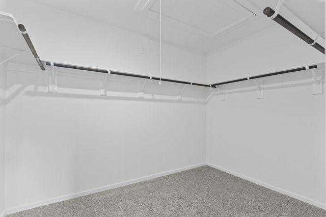 1419 Splashing Wave Drive, Iowa Colony, TX 77583