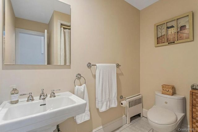 4 Greyrock Terrace, Irvington, NY 10533