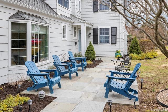 4 Greyrock Terrace, Irvington, NY 10533