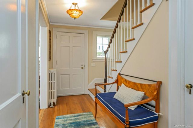 4 Greyrock Terrace, Irvington, NY 10533