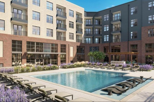 1000 Martin Luther King Junior Boulevard Th3, Chapel Hill, NC 27514