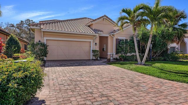 10310 EASTWOOD DRIVE, Bradenton, FL 34211