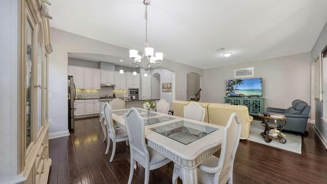 10310 EASTWOOD DRIVE, Bradenton, FL 34211