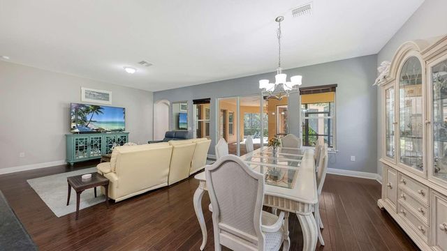 10310 EASTWOOD DRIVE, Bradenton, FL 34211