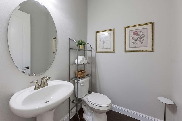 10310 EASTWOOD DRIVE, Bradenton, FL 34211