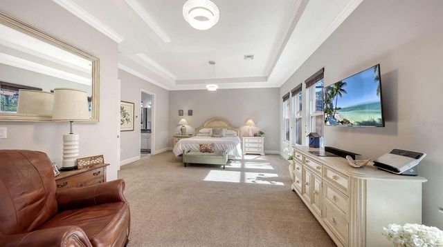 10310 EASTWOOD DRIVE, Bradenton, FL 34211