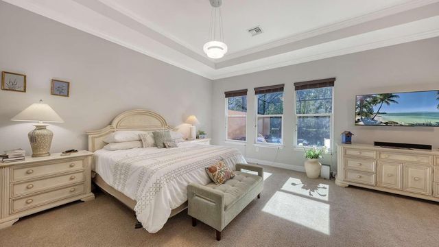 10310 EASTWOOD DRIVE, Bradenton, FL 34211