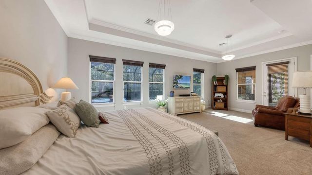 10310 EASTWOOD DRIVE, Bradenton, FL 34211