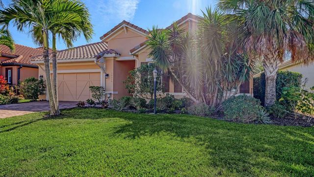 10310 EASTWOOD DRIVE, Bradenton, FL 34211