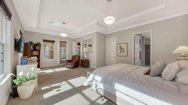 10310 EASTWOOD DRIVE, Bradenton, FL 34211