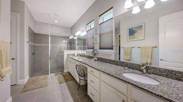 10310 EASTWOOD DRIVE, Bradenton, FL 34211