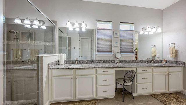 10310 EASTWOOD DRIVE, Bradenton, FL 34211