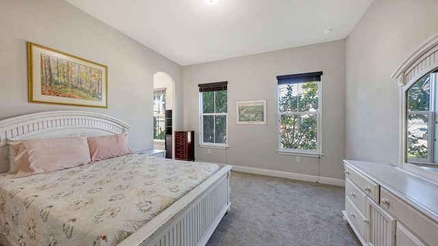 10310 EASTWOOD DRIVE, Bradenton, FL 34211