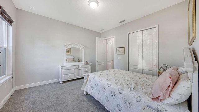 10310 EASTWOOD DRIVE, Bradenton, FL 34211