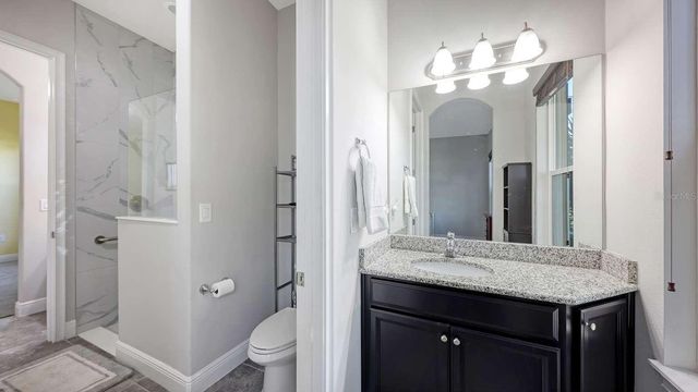 10310 EASTWOOD DRIVE, Bradenton, FL 34211