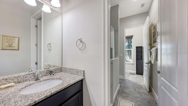 10310 EASTWOOD DRIVE, Bradenton, FL 34211