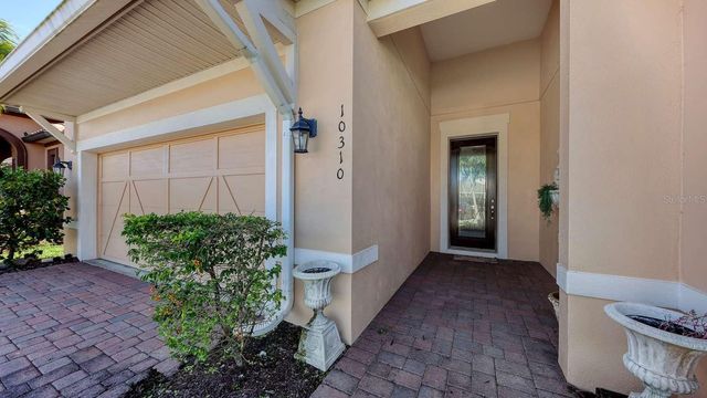 10310 EASTWOOD DRIVE, Bradenton, FL 34211